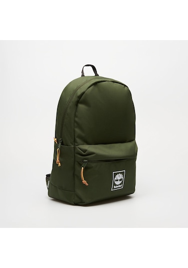 Timberland Thayer Unisex Sırt Çantası 22lt Tb0a6mk1u311