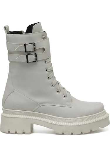 Butigo Ferza 3pr Bej Kadın Postal 000000000101569259 Bej