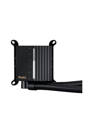 Asus Proart Lc420 420mm İşlemci Sıvı Soğutucu Azaz3asu0035