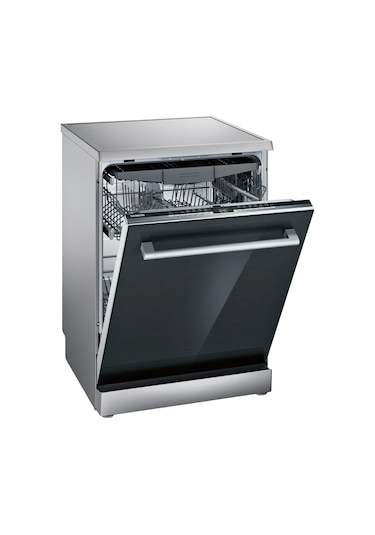 Siemens SN23HB62MT 6 Programlı 14 Kişilik Bulaşık Makinesi