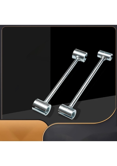 Homyl Kapı Menteşesi Ayarlama Aleti, , Profesyonel, Kullanımı 275mm