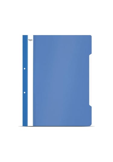 Noki Telli Dosya Eco 4828 Mavi 150'li