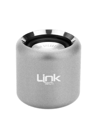 Linktech BM5 Bluetooth Speaker Mini Hoparlör