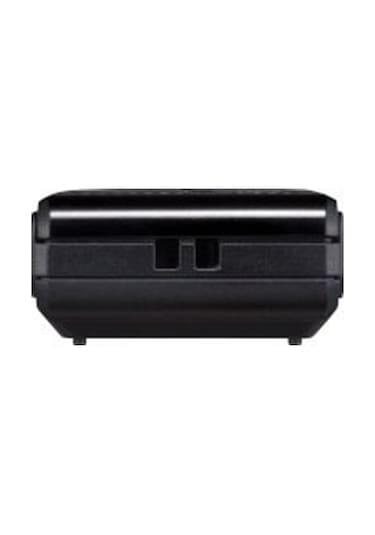 Olympus WS-853 8 GB Ses Kayıt Cihazı