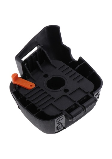 Homyl Jikle Muhafazası Ve Hava Filtresi Kapakları Stihl Fs55