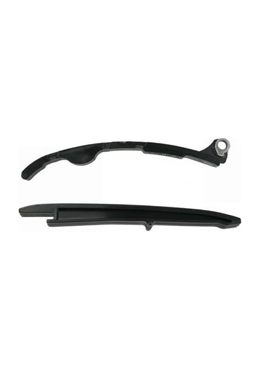 Bajaj Dominar 250 Gergi Paleti 0789637143389 Renkli