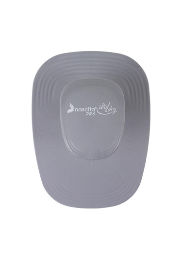 Nascita Şampuan Fırçası Bej - 34