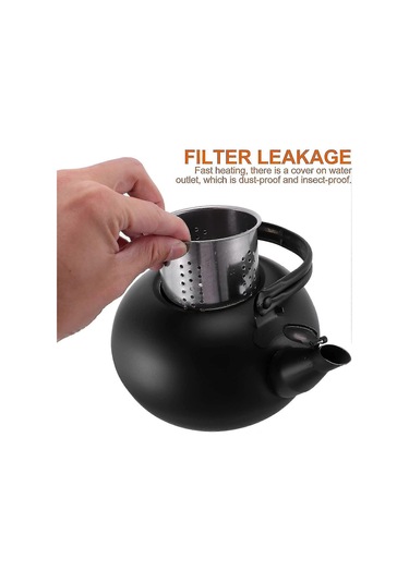 Saplı Elektrikli Su Isıtıcısı Ocağı Elektrikli Su Isıtıcısı Diğer