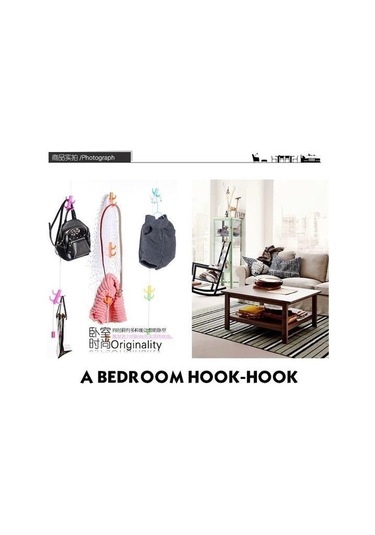 Ams Net Dolap İçi Düzenleyici Askı Elbise Giysi Organizer Sihirli Askılık Çok Renkli