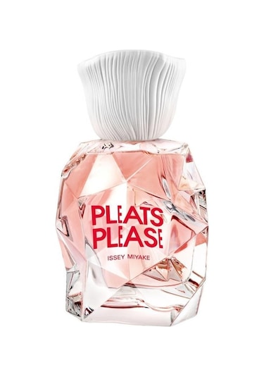 Issey Miyake Pleats Please Kadın Parfüm EDT 50 ML