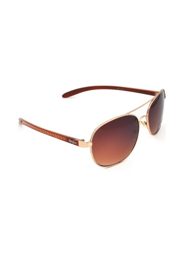 Red Sun Trfp143C2 Unisex Güneş Gözlüğü