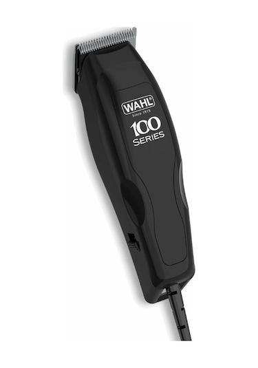 Wahl 1395-0460 100 Series Saç Sakal Kesme Makinesi