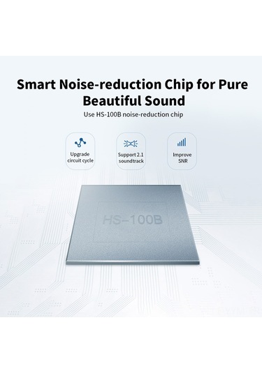 Geeksen Ventıon Usb Dış Ses Kartı, Usb'den 3.5mm Kulaklık/mikrofon Dönüştürücü, Dizüstü/masaüstü Bilgisayara Uyumlu, Alüminyum Kasa, Gümüş Renk