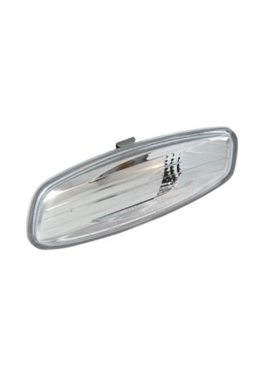 Dış Dikiz Ayna Sinyali Sol 207 - 308 - rcz - 3008 - 5008 - c4 - ds4 - ds3 - c5 - c3