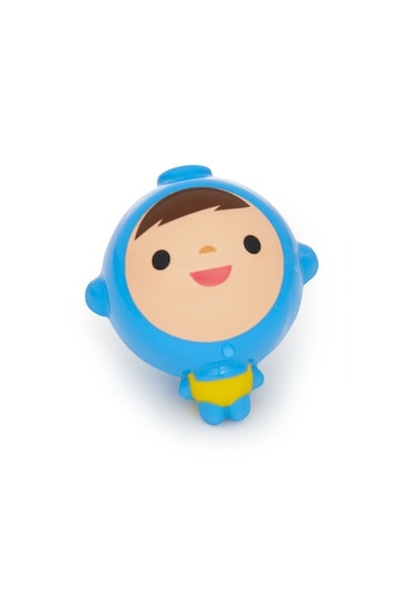 Munchkin Olta Minisa Banyo Oyuncak Seti 2yaş+