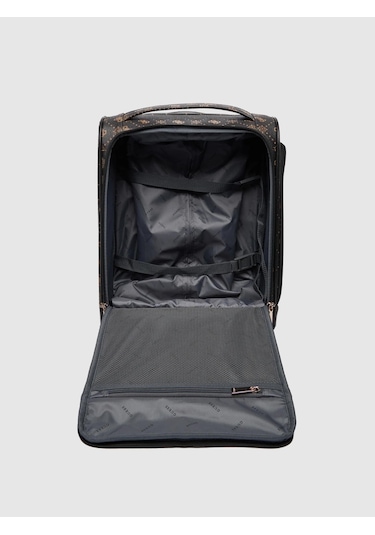 Guess Sılıa 16 In Carryon Kabin Boy Valiz-twgp9890972 Esp