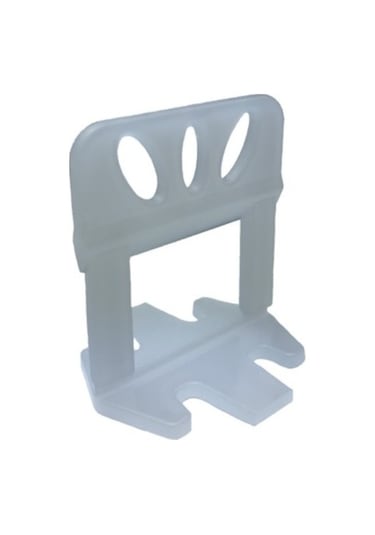 Seviye Tespit Artısı 2 Mm