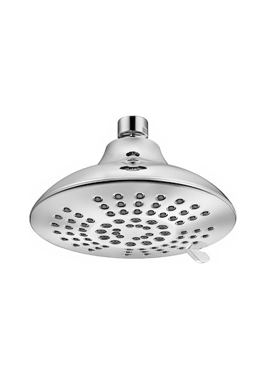 Eca Mina Yuvarlak Duş Başlığı 15x15 102145069