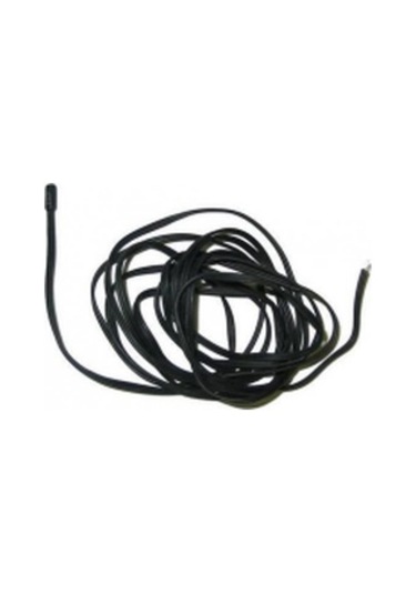 Emko 1 5 Metre Ntc Sıcaklık Sensör Probu Ntc-M5L20.K1 5