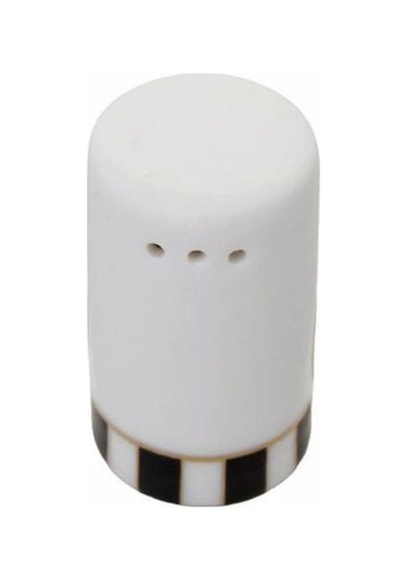 Porland Palms Tuzluk 58mm 04alm005897