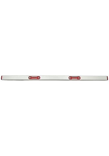 Fixonic B.h.d Bhd00145 50cm Alüminyum Mıknatıslı Su Terazisi