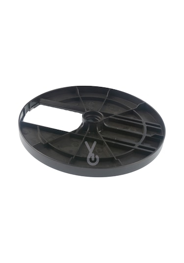Tefal Blender Rende Taşıyıcı Disk