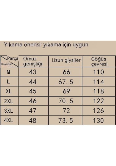 Jeemson Yazlık Erkek Fotoğrafçılık Yeleği - Outdoor Spor Ve Balıkçılık İçin Pratik Gri
