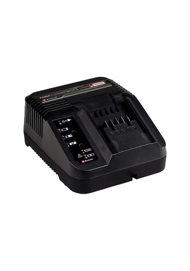 Einhell 4 0Ah Pxc Starter Kit Yedek Sarj Cihazi