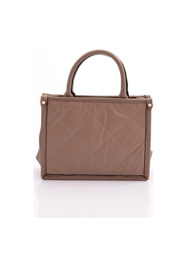 Ççs 17515 Kadin Çantasi 17515-R1886 Vizon