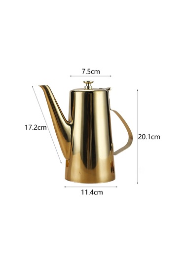 Suntek Magideal Multiuse Su Sürahisi