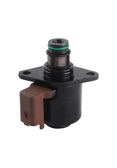 Padalink Yüksek Kaliteli Cnc Alüminyum Yakıt Pompa Modülü - Ford, Jaguar, Suzuki Ve Daha Fazla Marka İçin Sabit Yakıt Tedariki Ve Uzun Ömür