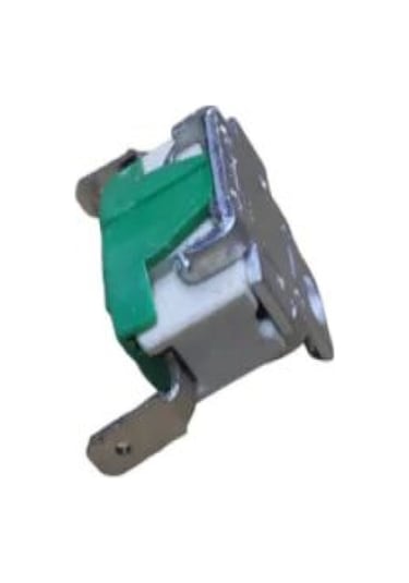 Sinbo Uyumlu Tefal Arzum Kahve Cezvesi Termostatı 120 Termik