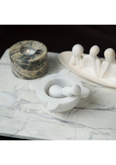 Bacino Natural Havan