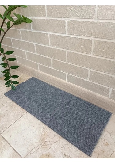 Moca İki Taraflı Köşe Duvar Tipi Kedi Tırmalama Tahtası 60x24cm 36828864