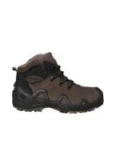 ROCWELL  MIND BROWN S3 WATERPROF İŞ BOTU