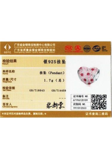 Novahub 925 Ayar Gümüş Aşk Boncuk Pembe Zirkon Fit Orijinal Kolye Bilezik Takı Wostu Romantik Genç Kız Gümüş