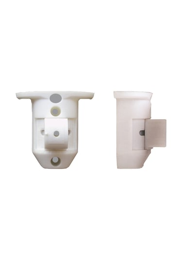 Teknim - Vap-404Pt - Set Hırsız Alarm Sistemi Akü Hariç