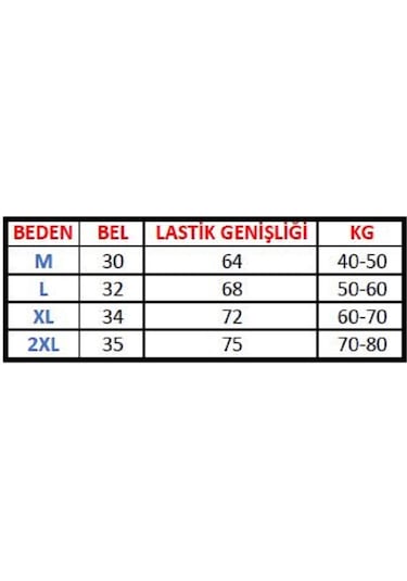 Lüx Wood Kadın Yüksek Bel Dikişsiz Şort Külot Diğer