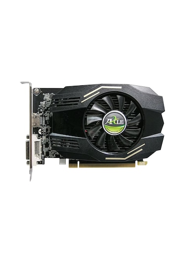 Axle Geforce Gt1030 4gb Ddr4 64bit Gt1030/4gd4p4dıl
