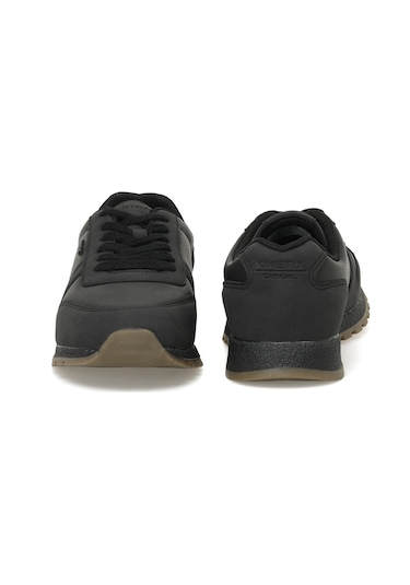 Kinetix Boast 3pr Siyah Erkek Sneaker 000000000101414372 Siyah