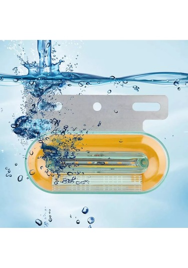 Car54 Led Yan Farlar 4 Adet 211067451