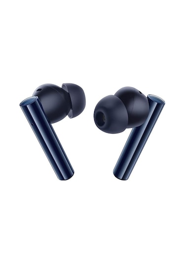 Realme Buds Air 2 Bluetooth Kulak İçi Kulaklık