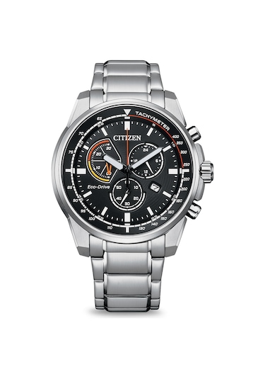 Citizen Eco-Drive AT1190-87E Erkek Kol Saati