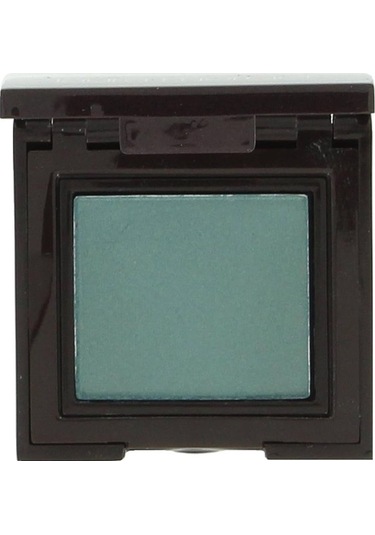 Laura Mercier Göz Farı Refill St. Germain