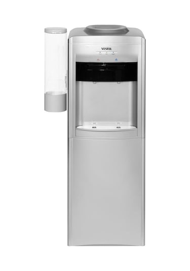 Vestel Sp 201-g Su Pinari