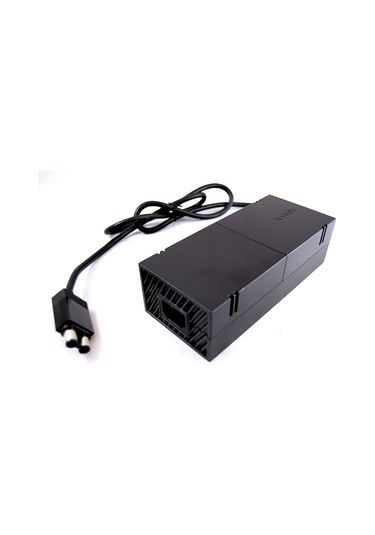 Joey X-Box One Ac Güç Adaptörü-Siyah