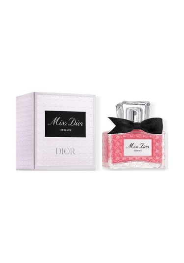 Dior Miss Dior Essence De Parfum Edp 80 Ml Kadın Parfüm Çiçeksi
