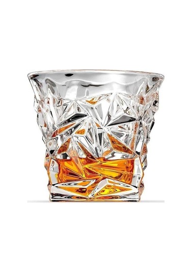 Temizle Kristal Viski Cam Züccaciye Viski Bira İçme Kupası Şarap Camı Bira Steins Açık Mavi