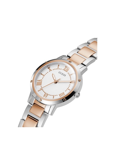 Guess GUGW0404L3 Kadın Kol Saati