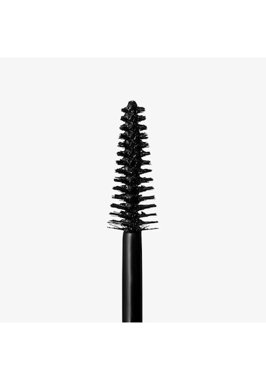 Giordani Gold Angel Caress Lengthening Maskara Diğer